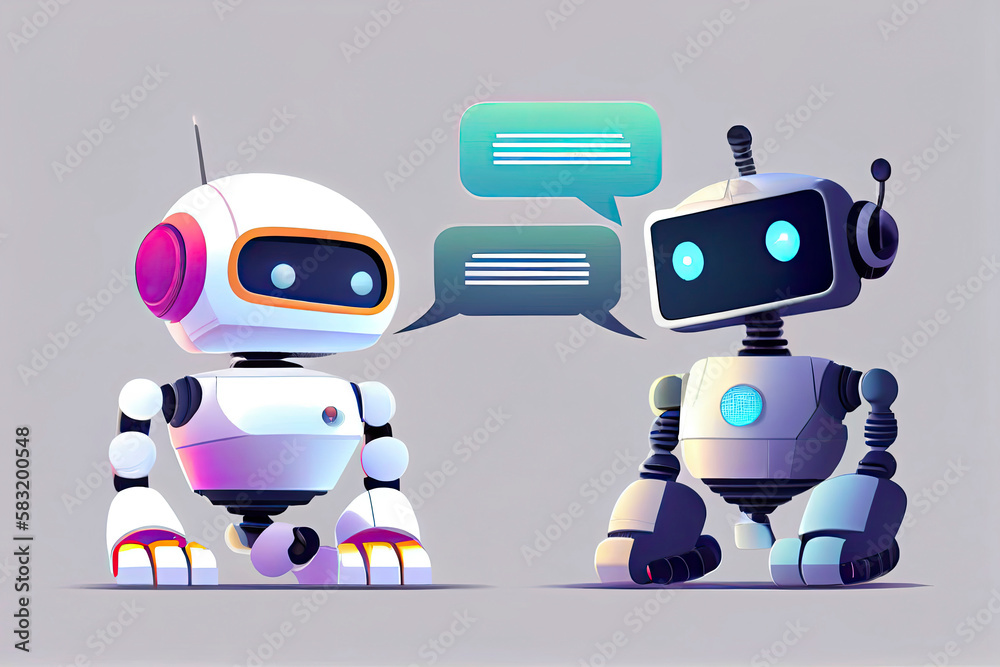 System Artificial intelligence ChatGPT Chat Bot AI , Technology smart robot Ai Chat GPT application software System Artificial intelligence ChatGPT Chat Bot AI , Technology smart robot Ai Chat GPT application software