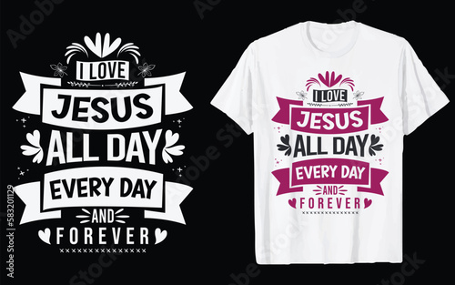 Easter Day T-shirt Design Vector Graphics. Easter typography t-shirt apparel, spring holiday. Easter Funny Quotes t-shirt for kid’s men, and women. Poster, and gift.