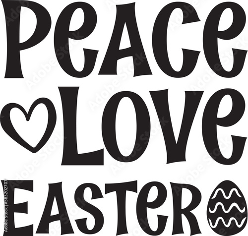 Christian Easter Svg Bundle, Easter Svg, Christian Svg , Bunny Svg , Religious Easter Svg Bundle, Easter Svg Bundle , Spring Svg Bundle, Easter, Quotes, Svg, Cut Files For Cricut, Instant Down