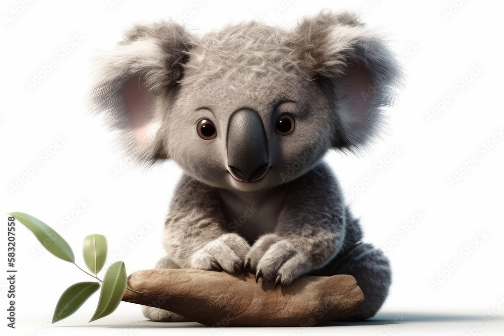 teddy bear sitting on the ground teddy bear sitting on the ground
