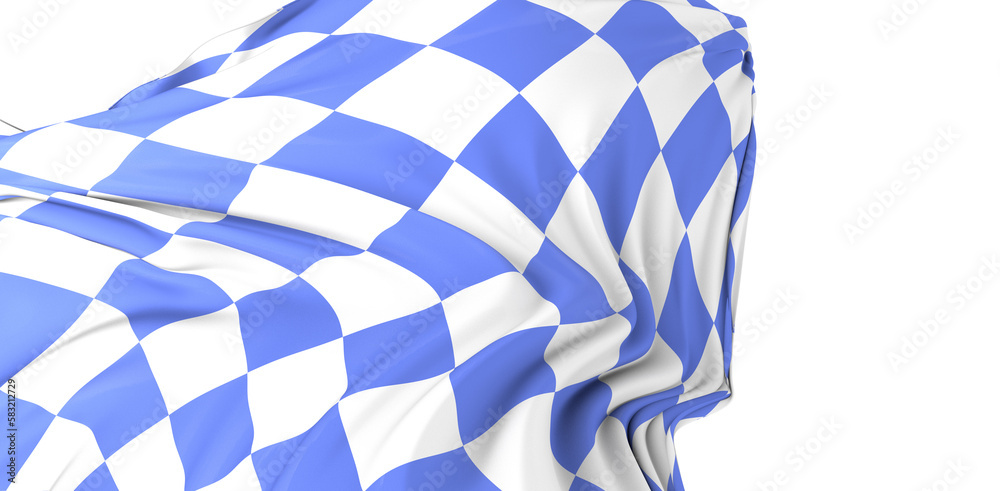 Obraz premium bavaria