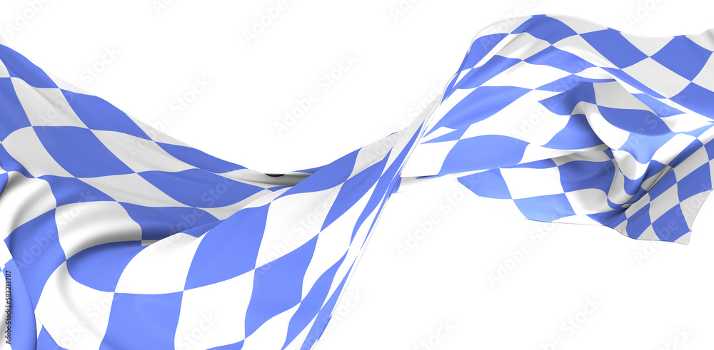 bavaria flag oktoberfest blue and white bavaria flag oktoberfest blue and white