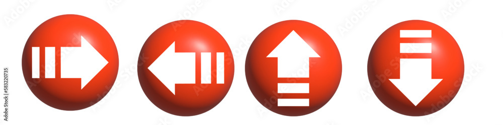 Buttons Vector Art, Icons, and Graphics for Free Download Buttons Vector Art, Icons, and Graphics for Free Download