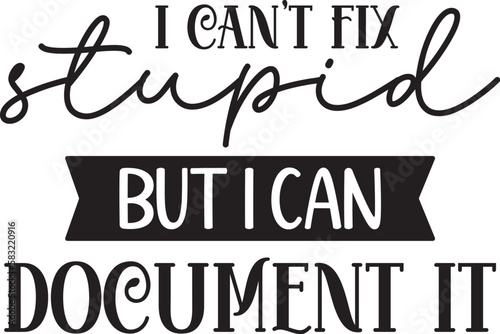 Nurse SVG Bundle, Nurse Quotes SVG, Doctor Svg, Nurse Superhero, Nurse Svg Heart, Nurse Life, Stethoscope, Cut Files For Cricut, Silhouette,

Medical SVG Bundle, Nurse Quotes SVG, Cut Files, Cricut Re