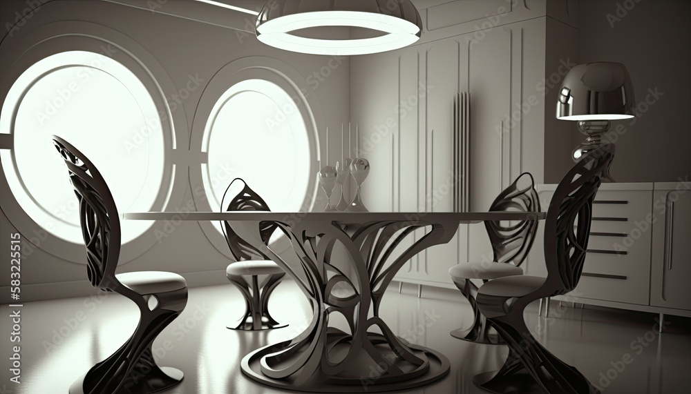 wrought iron effect kitchen equipment idea wrought iron effect kitchen equipment idea
