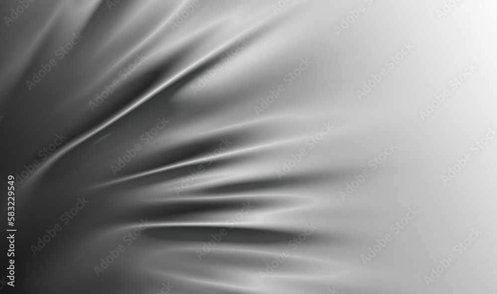 Hintergrund Hintergrund