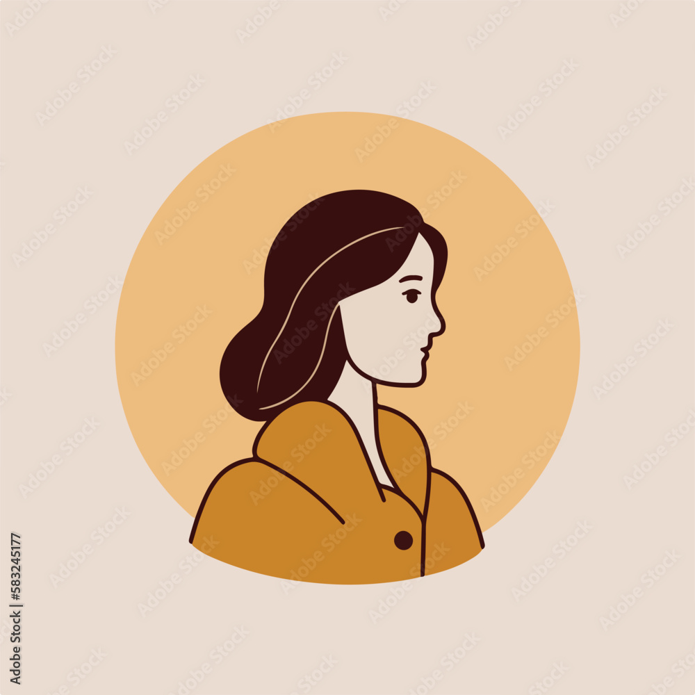 Simple vectors Simple vectors