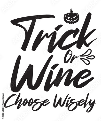 Halloween SVG Design Bundle