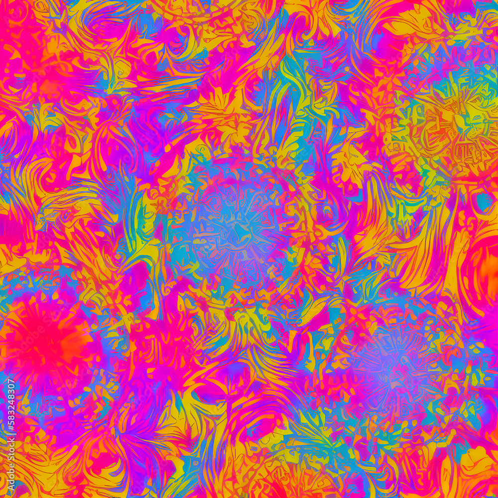 Abstract Backgrounds Abstract Backgrounds