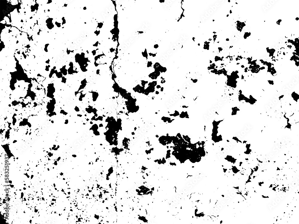 Rustic grunge texture with grain and stains. Abstract noise background. PNG graphic illustration with transparent background. Rustic grunge texture with grain and stains. Abstract noise background. PNG graphic illustration with transparent background.
