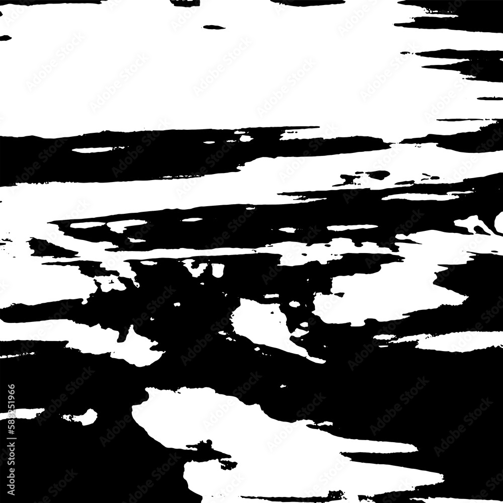 Rustic grunge texture with grain and stains. Abstract noise background. PNG graphic illustration with transparent background. Rustic grunge texture with grain and stains. Abstract noise background. PNG graphic illustration with transparent background.