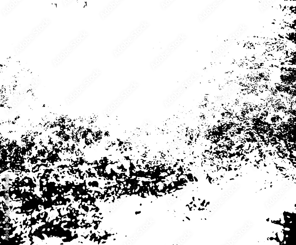 Rustic grunge texture with grain and stains. Abstract noise background. PNG graphic illustration with transparent background. Rustic grunge texture with grain and stains. Abstract noise background. PNG graphic illustration with transparent background.