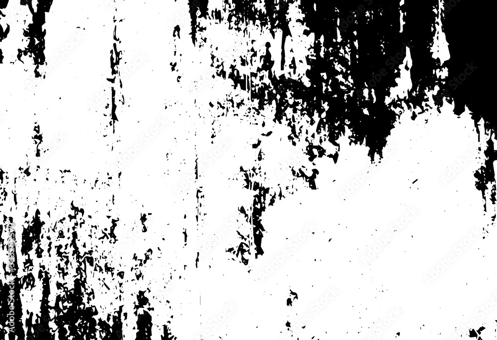 Rustic grunge texture with grain and stains. Abstract noise background. PNG graphic illustration with transparent background. Rustic grunge texture with grain and stains. Abstract noise background. PNG graphic illustration with transparent background.