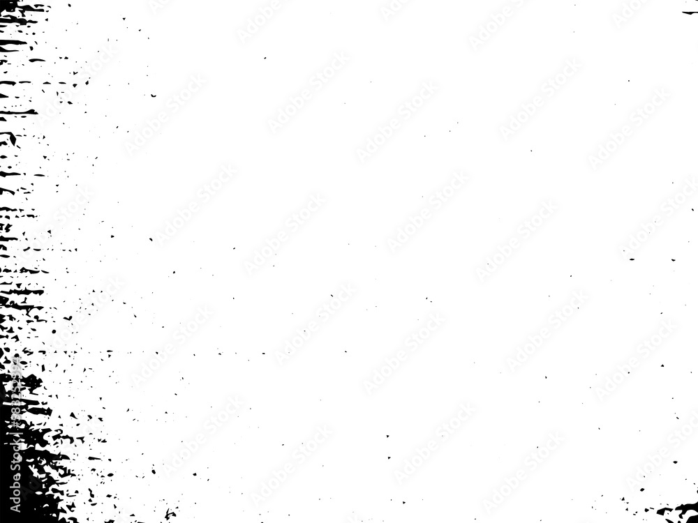 Rustic grunge texture with grain and stains. Abstract noise background. PNG graphic illustration with transparent background. Rustic grunge texture with grain and stains. Abstract noise background. PNG graphic illustration with transparent background.