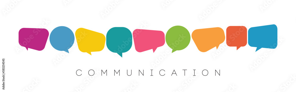 Human diversity concept, vector illustration Human diversity concept, vector illustration