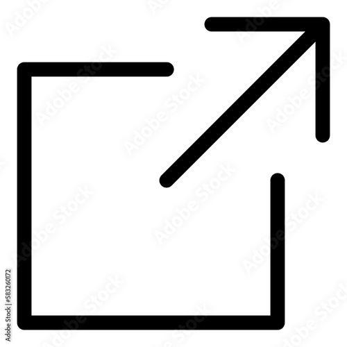 Share