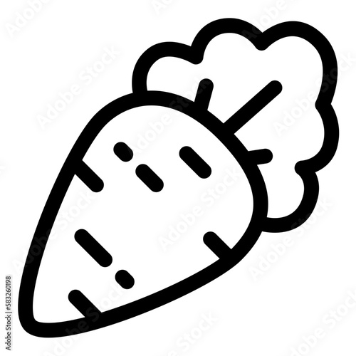 Carrot