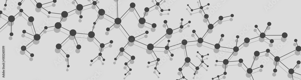 DNA vector. Abstract dna for research in the laboratory. DNA for design. Molecular structure of dna. DNA vector. Abstract dna for research in the laboratory. DNA for design. Molecular structure of dna.