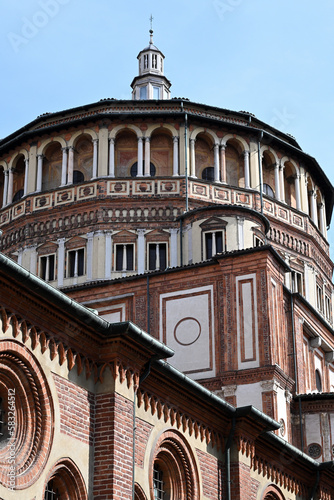 Cenacolo vinciano
