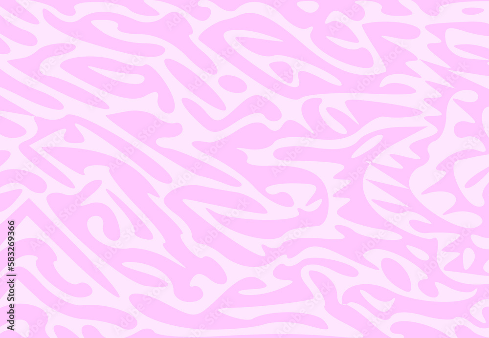 Tribal Tribal