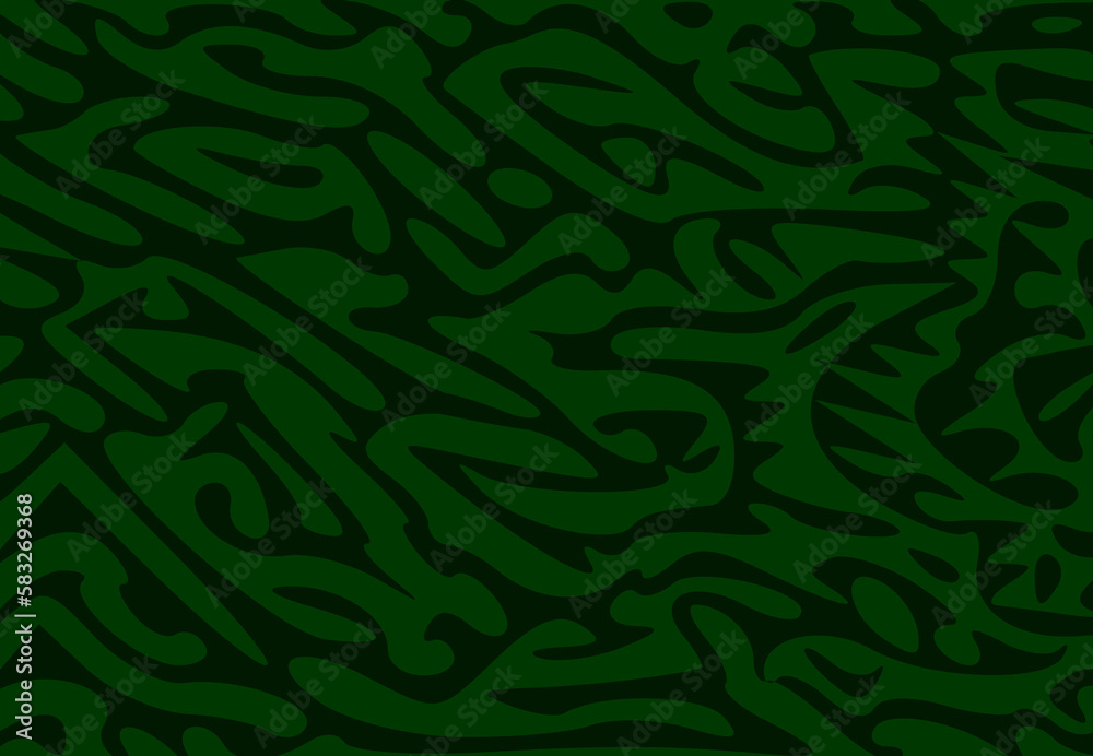 Tribal