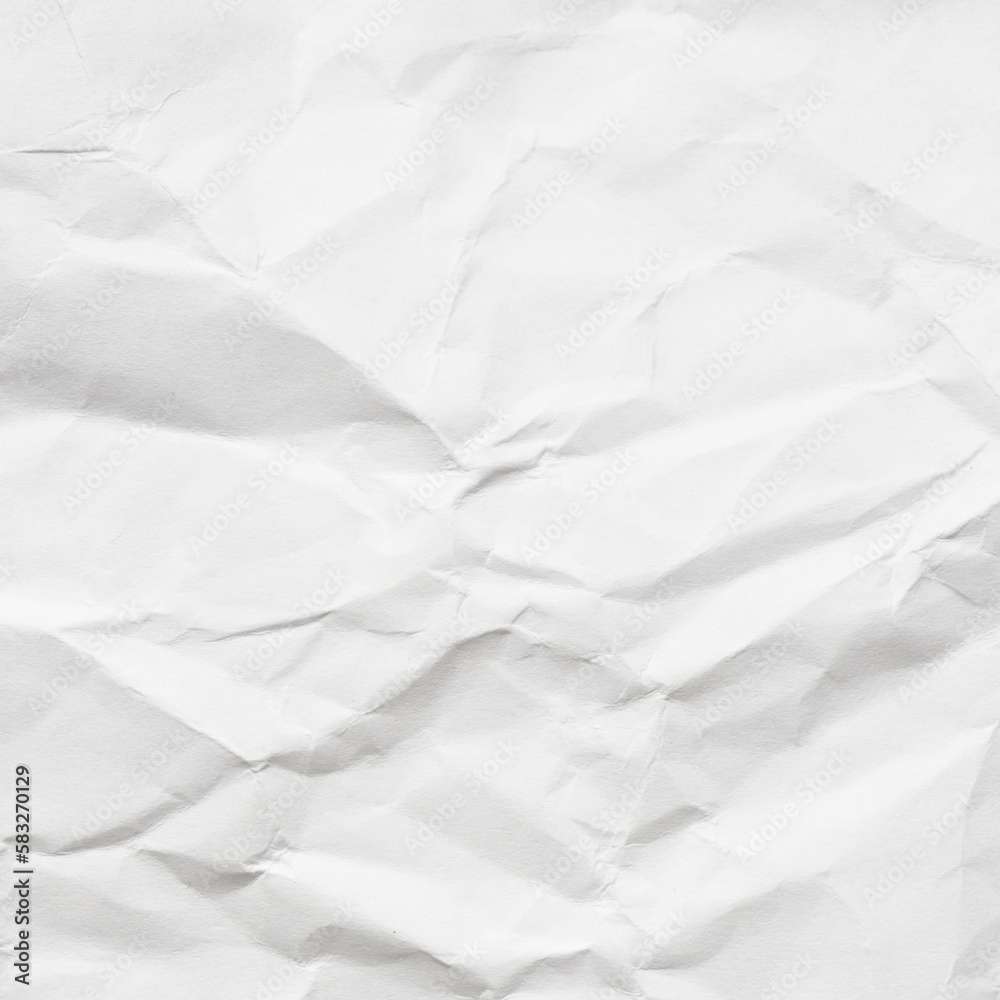 Bright paper, white paper texture as background or texture. Bright paper, white paper texture as background or texture.
