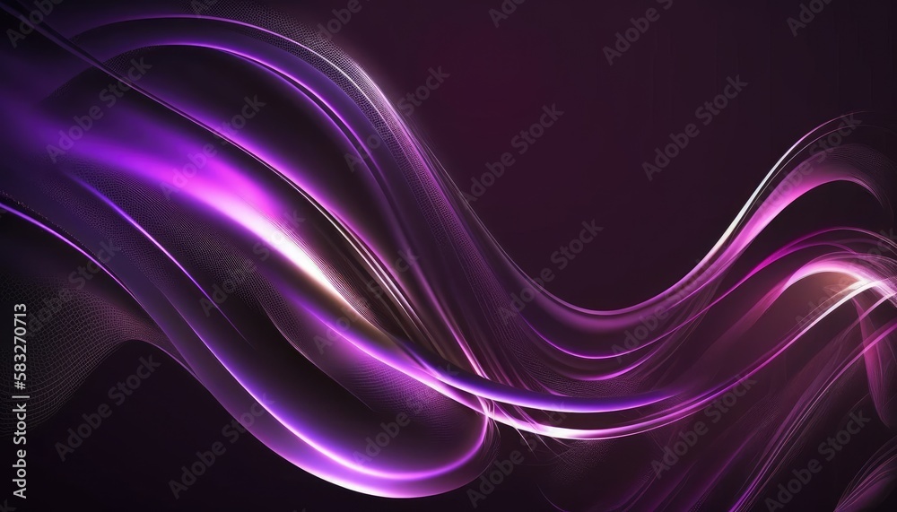 abstract purple background abstract purple background