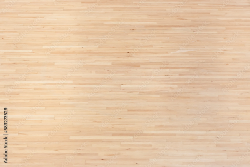 Wood pattern texture background, wooden parquet background texture. Horizontal creative theme poster, greeting cards, headers, website and app Wood pattern texture background, wooden parquet background texture. Horizontal creative theme poster, greeting cards, headers, website and app