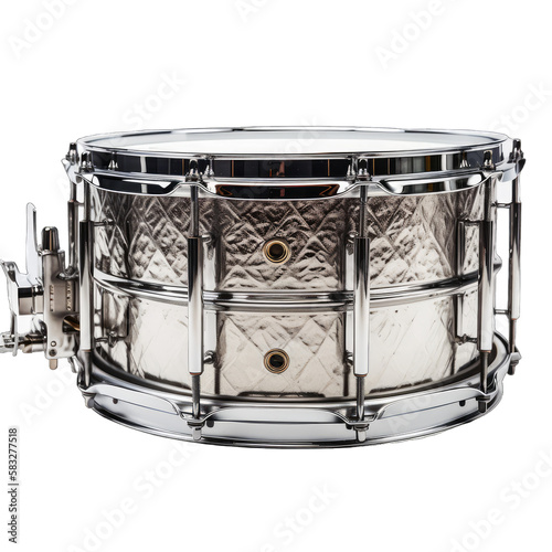 snare drum, transparent background png
