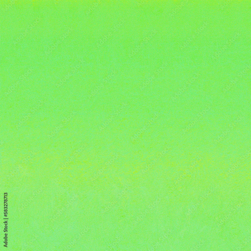 Green gradient square background, Elegant abstract texture design. Best suitable for your Ad, poster, banner, and various graphic design works