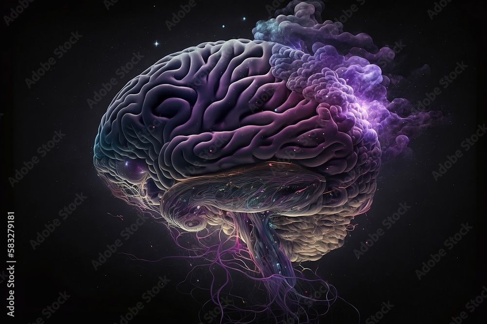 Open Your Mind Open Your Mind