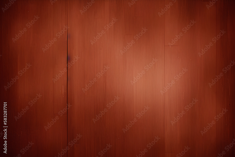 wood texture background with space wood texture background with space