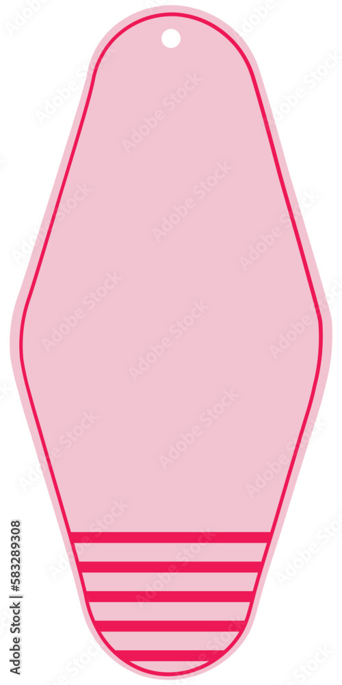 motel keychain template, motel keychain svg, hotel keychain template svg, keychain svg, Keychain Pattern SVG, Key Ring Pattern, motel keyrin
motel keychain template, motel keychain svg, hotel keychain template svg, keychain svg, Keychain Pattern SVG, Key Ring Pattern, motel keyrin