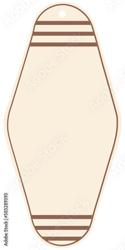 motel keychain template, motel keychain svg, hotel keychain template svg, keychain svg, Keychain Pattern SVG, Key Ring Pattern, motel keyrin
