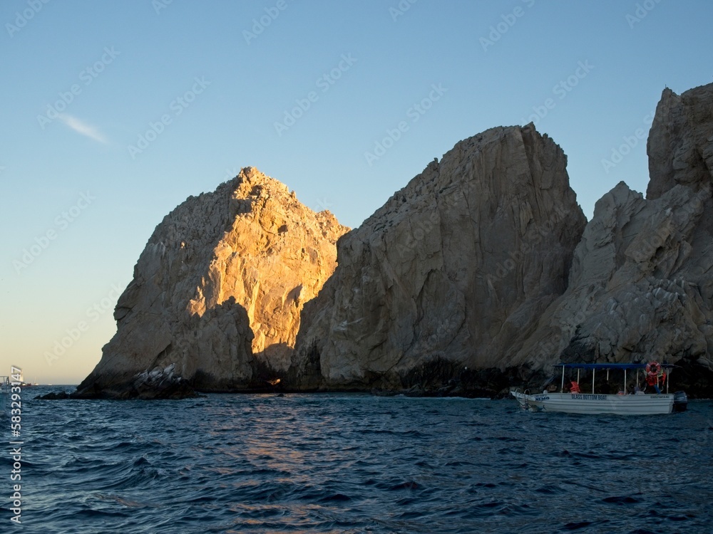 Fototapeta premium OLYMPUS DIGITAL CAMERA