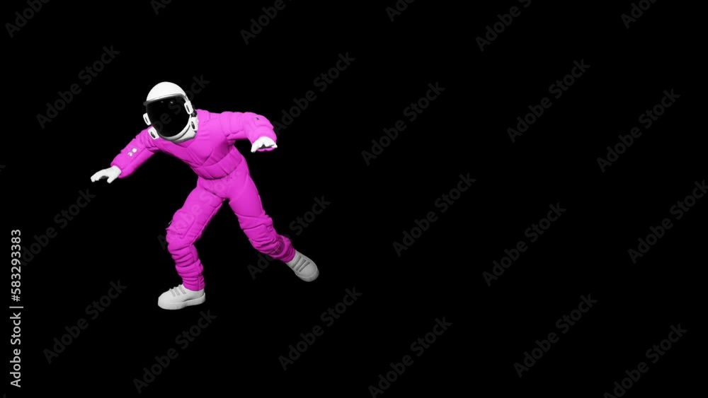 d3 render character riicomp hip hop dancer transparant d3 render character riicomp hip hop dancer transparant