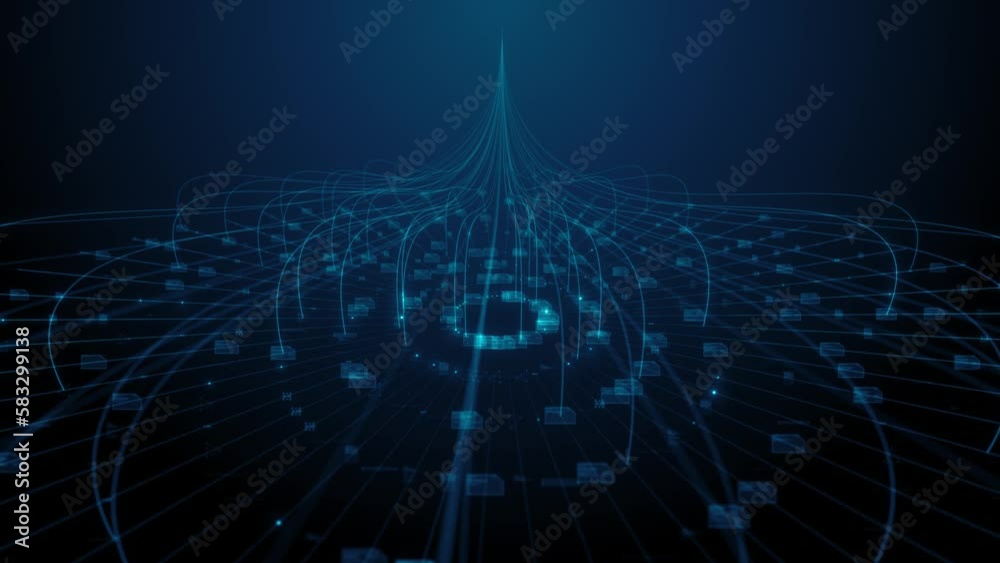 Big data cloud computing internet of things network communication Big data cloud computing internet of things network communication