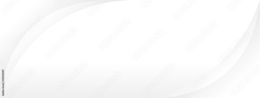 Abstract modern white wallpaper. Abstract modern white wallpaper.