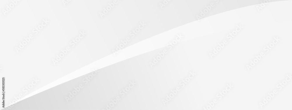 Abstract modern white wallpaper. Abstract modern white wallpaper.
