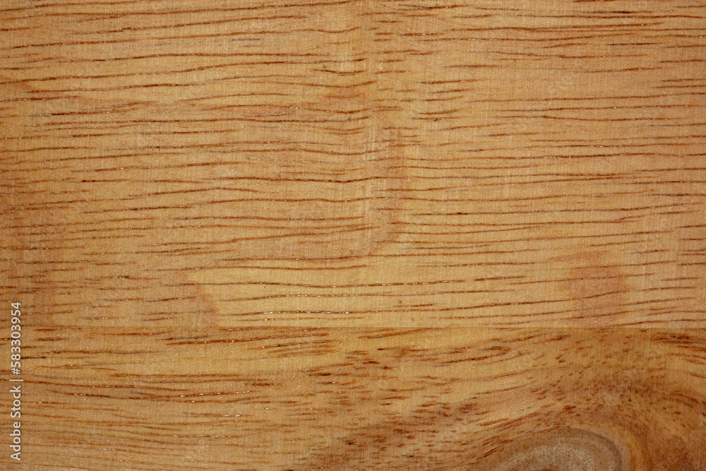Old brown dried wood grain for the background. Old brown dried wood grain for the background.