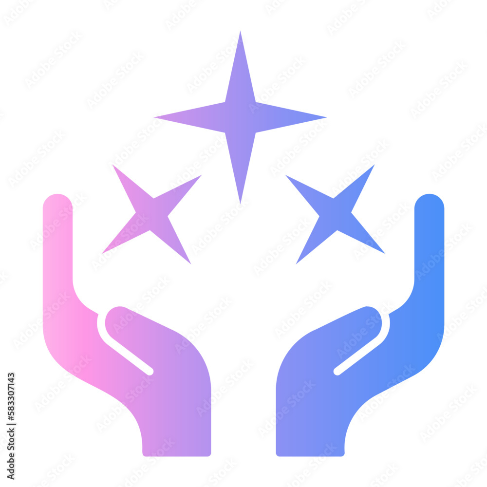 trick icon trick icon