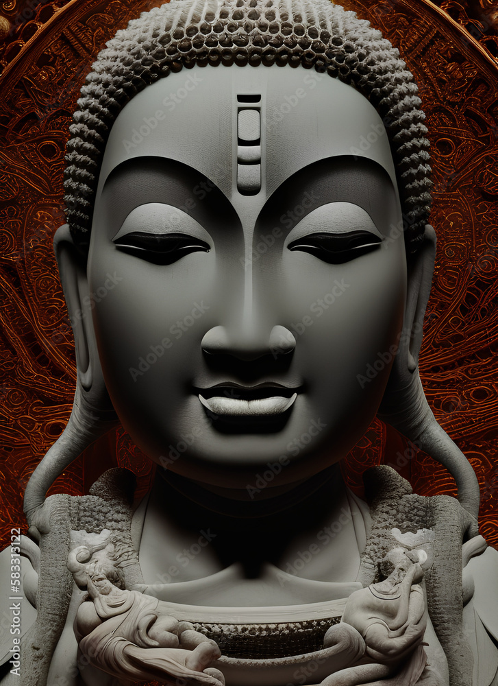  statue of buddha buddha also known as siddhartha