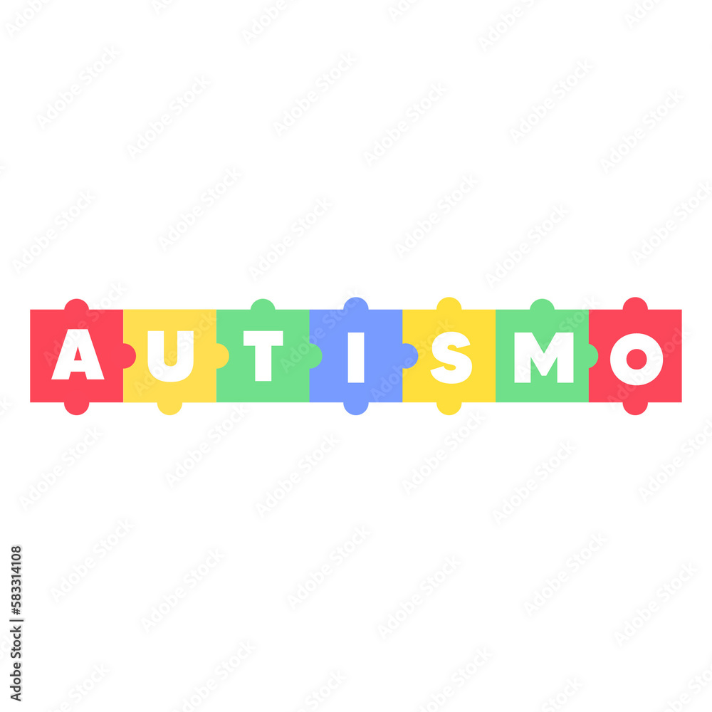 ABRIL AZUL - AUTISMO - 02 DE ABRIL - DIA INTERNACIONAL DA CONSCIENTIZAÇÃO DO AUTISMO - PNG ABRIL AZUL - AUTISMO - 02 DE ABRIL - DIA INTERNACIONAL DA CONSCIENTIZAÇÃO DO AUTISMO - PNG
