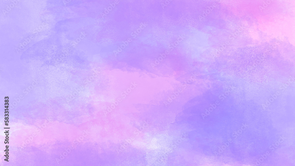 Abstract painting gradient Watercolor hand drawn background texture Abstract painting gradient Watercolor hand drawn background texture
