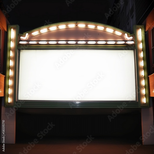 cinema projector screen