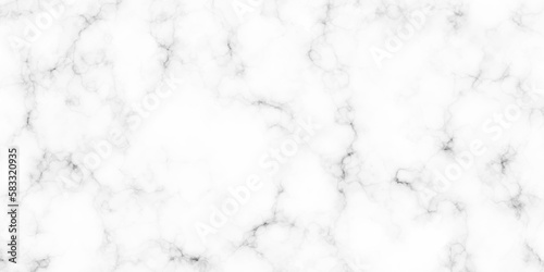 	
Natural White marble texture for wall and floor tile wallpaper luxurious background. white and black Stone ceramic art wall interiors backdrop design. Marble with high resolution.