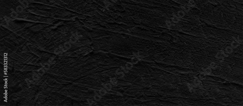 Grunge wall, highly detailed textured background Decorative Design.