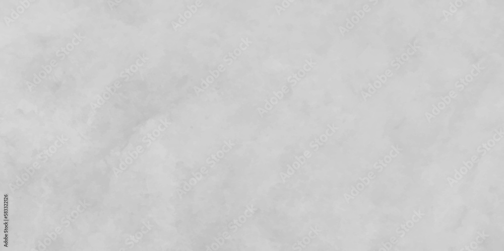 White wall marble texture with Abstract background of natural cement or stone wall old texture. Concrete gray texture. Abstract white marble texture background for design. White wall marble texture with Abstract background of natural cement or stone wall old texture. Concrete gray texture. Abstract white marble texture background for design.