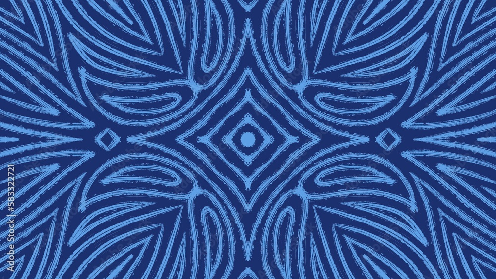 模様 模様