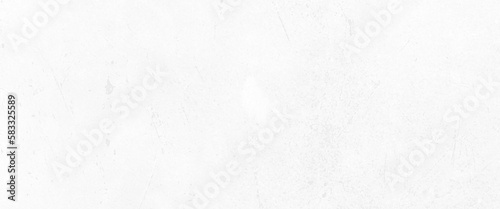 Wall distressed texture background. grunge concrete overlay texture, dirty grunge texture background with space. distress floor black dirty old grain, black distress rough background.